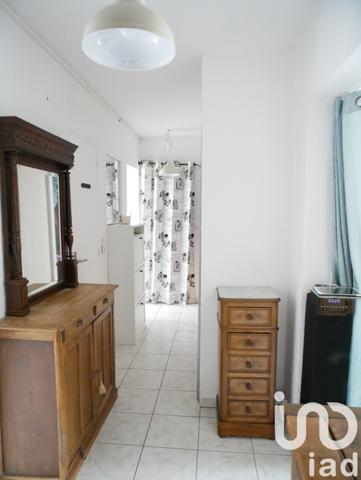 Appartement 3 pièces de 68 m² à Saint-Brice-sous-Forêt (95350)