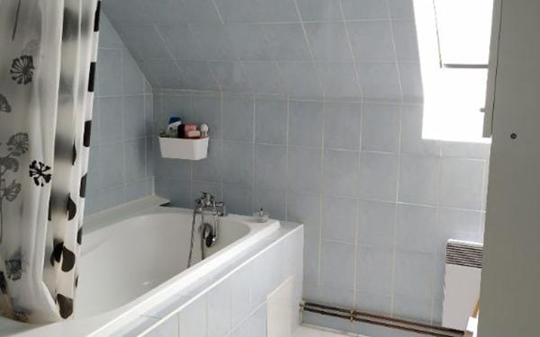 Maison à louer    4 pièces •  Trosly-Breuil