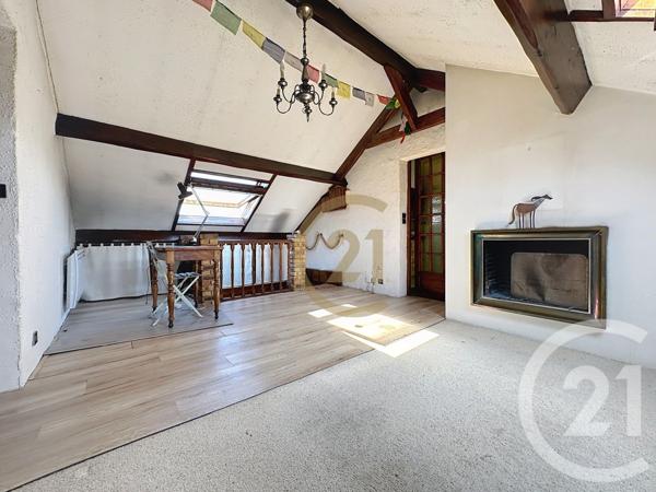 Appartement F2 à vendre  2 pièces - 45,38 m2 VERSAILLES - 78