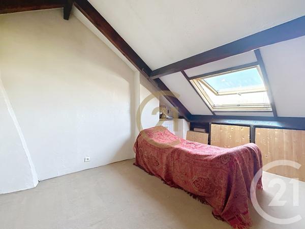 Appartement F2 à vendre  2 pièces - 45,38 m2 VERSAILLES - 78