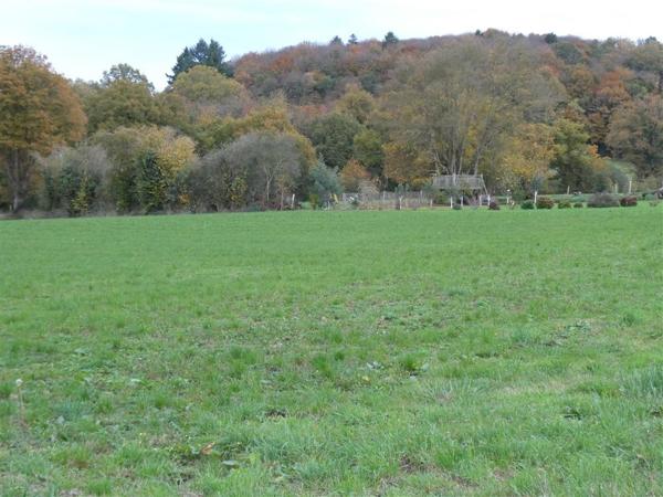 Terrain Mayenne Mayenne Terrain Mayenne Mayenne
