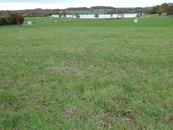 Terrain Mayenne Mayenne Terrain Mayenne Mayenne