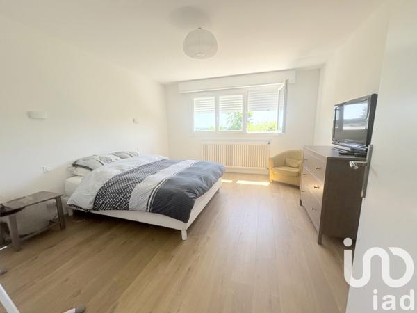 House for sale 8 rooms 195 m² Quimperlé