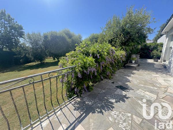 House for sale 8 rooms 195 m² Quimperlé