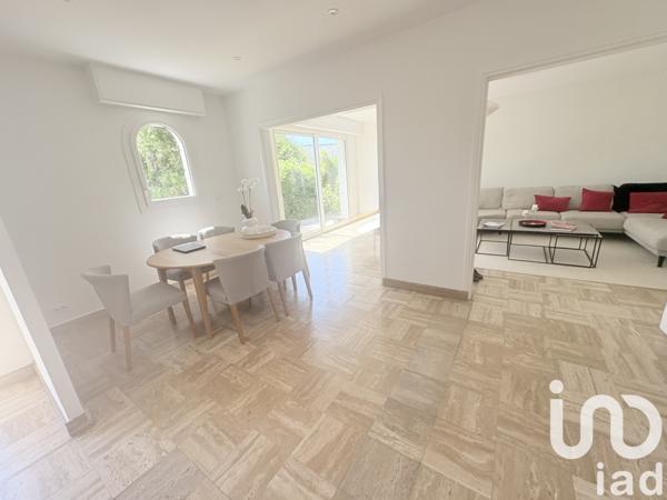 House for sale 8 rooms 195 m² Quimperlé