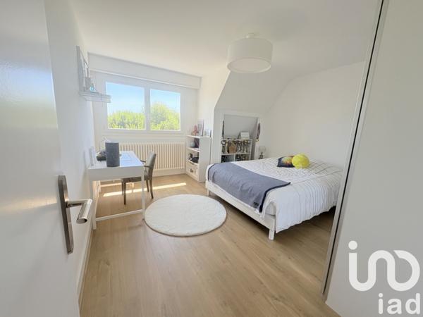 House for sale 8 rooms 195 m² Quimperlé