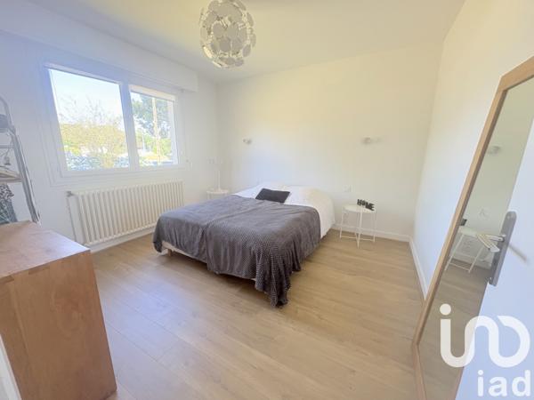 House for sale 8 rooms 195 m² Quimperlé