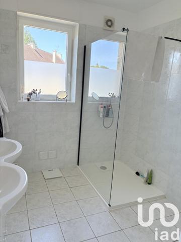 House for sale 8 rooms 195 m² Quimperlé