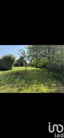 House for sale 11 rooms 220 m² Questembert