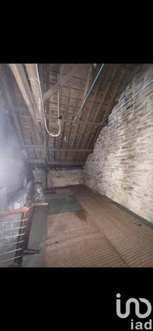 House for sale 11 rooms 220 m² Questembert