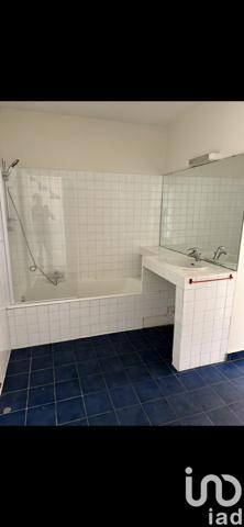 House for sale 11 rooms 220 m² Questembert