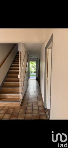 House for sale 11 rooms 220 m² Questembert