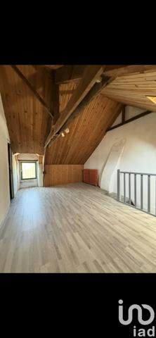 House for sale 11 rooms 220 m² Questembert