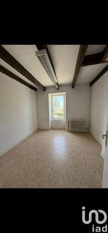 House for sale 11 rooms 220 m² Questembert