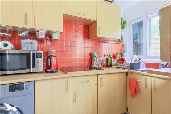 Appartement à vendre |  Poissy |  3 pièces | 46 m²