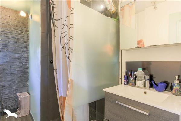 Appartement à vendre |  Poissy |  3 pièces | 46 m²