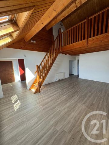 Immeuble à vendre  491 m 2   ST DENIS LES SENS  - 89