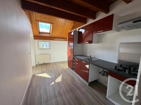 Immeuble à vendre  491 m 2   ST DENIS LES SENS  - 89