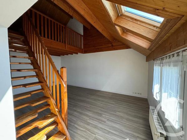 Immeuble à vendre  491 m 2   ST DENIS LES SENS  - 89