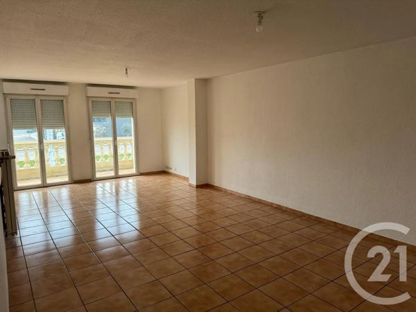 Immeuble à vendre  491 m 2   ST DENIS LES SENS  - 89