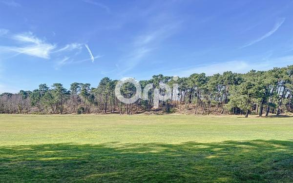 Maison à vendre    6 pièces • 145,18 m2 Le Touquet-Paris-Plage