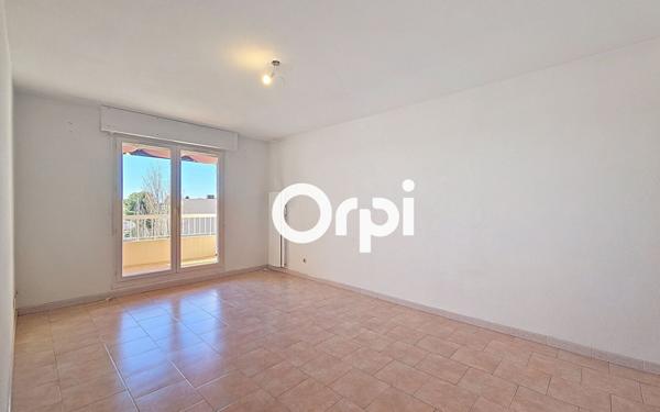 Appartement à vendre    3 pièces • 59,60 m2 Sanary-sur-Mer