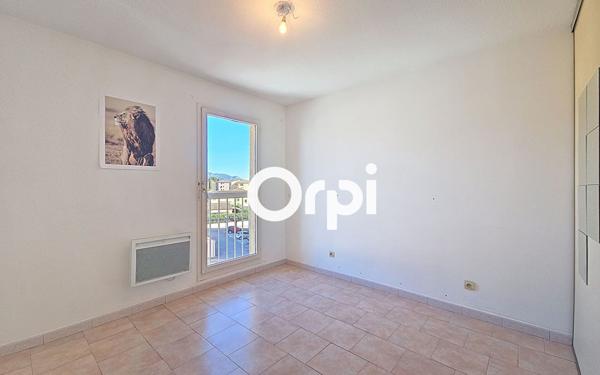 Appartement à vendre    3 pièces • 59,60 m2 Sanary-sur-Mer