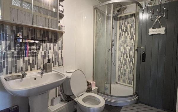 Vente Maison à rénover Clugnat   