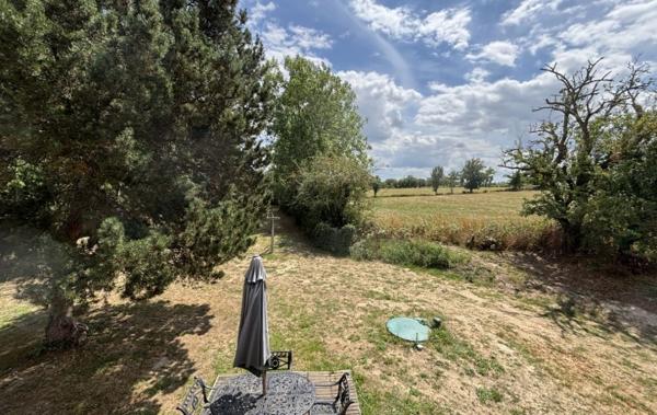 Vente Maison à rénover Clugnat   