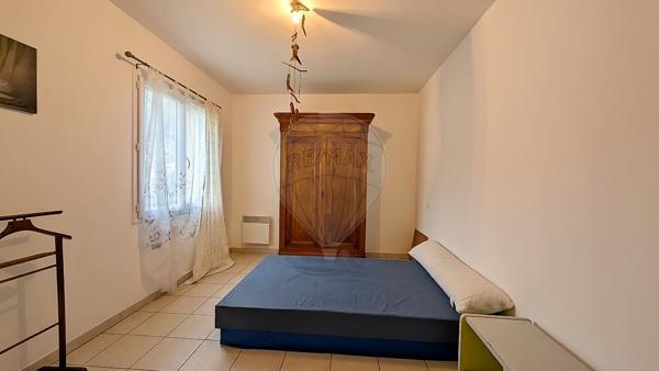 Maison  en vente - Charente-Maritime - 17