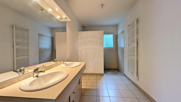 Maison  en vente - Charente-Maritime - 17