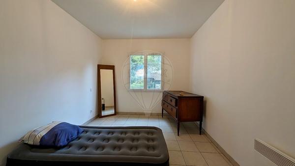 Maison  en vente - Charente-Maritime - 17