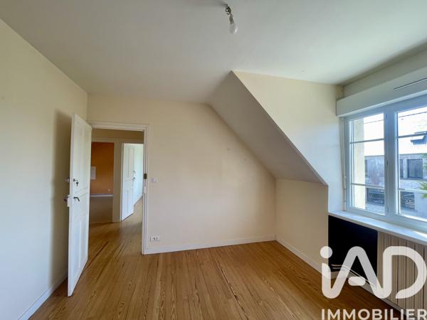 Maison à vendre 8 pièces 121 m² Crozon