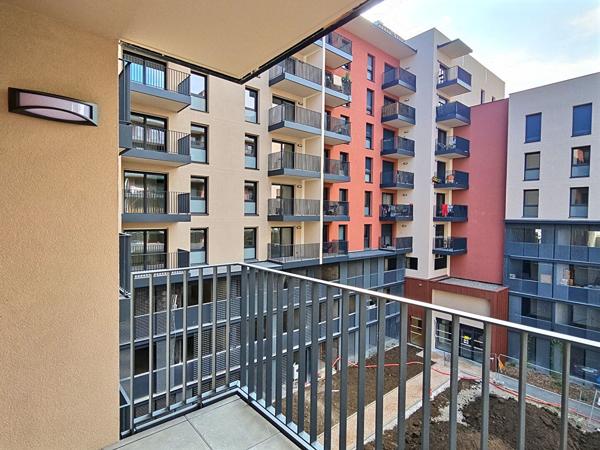 Appartement T2 en location - Les Fabrik de Mai