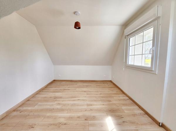 Maison Marçon 83 m² - 2 chambres