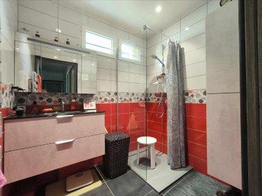 Maison à vendre à Louviers dans l'Eure (27400), ref : 27082-1080389