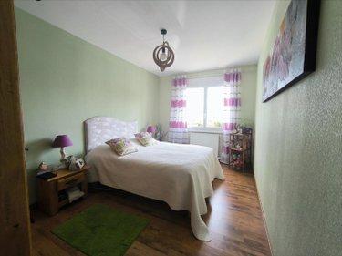 Maison à vendre à Louviers dans l'Eure (27400), ref : 27082-1080389