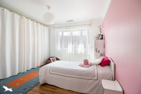 Maison à vendre |  Urt |  4 pièces | 100 m²