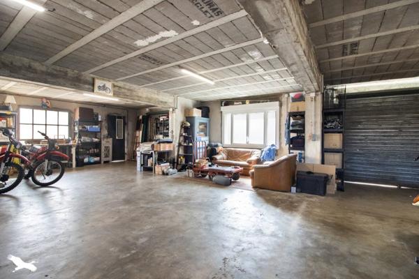 Maison à vendre |  Urt |  4 pièces | 100 m²