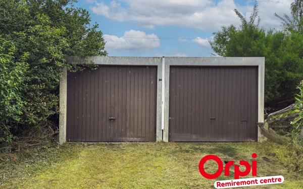 Maison à vendre    5 pièces •  Le Syndicat