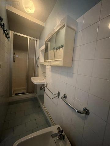 Maison à vendre à L'Île-Bouchard dans l'Indre-et-Loire (37220), ref : 37060-2309