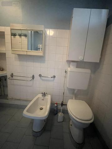 Maison à vendre à L'Île-Bouchard dans l'Indre-et-Loire (37220), ref : 37060-2309