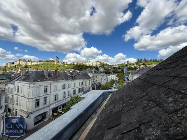 Appartement à vendre 3 pièces 88.79m²