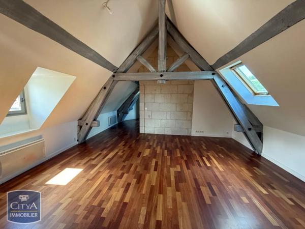 Appartement à vendre 3 pièces 88.79m²