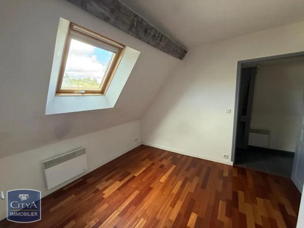 Appartement à vendre 3 pièces 88.79m²