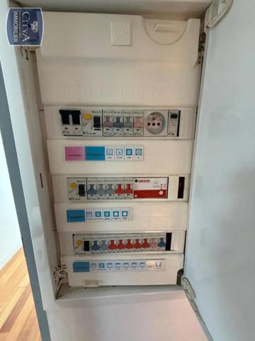 Appartement à vendre 3 pièces 88.79m²