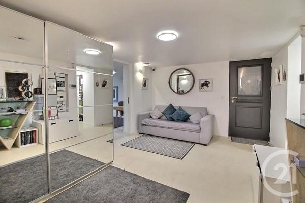 Maison à vendre  7 pièces - 230 m2 ROSNY SOUS BOIS - 93