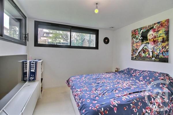 Maison à vendre  7 pièces - 230 m2 ROSNY SOUS BOIS - 93