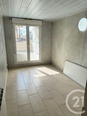 Appartement F4 à vendre  4 pièces - 83,28 m2 BEZONS - 95