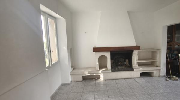 Avignon (84000) Mas à vendre à Avignon/Courtine